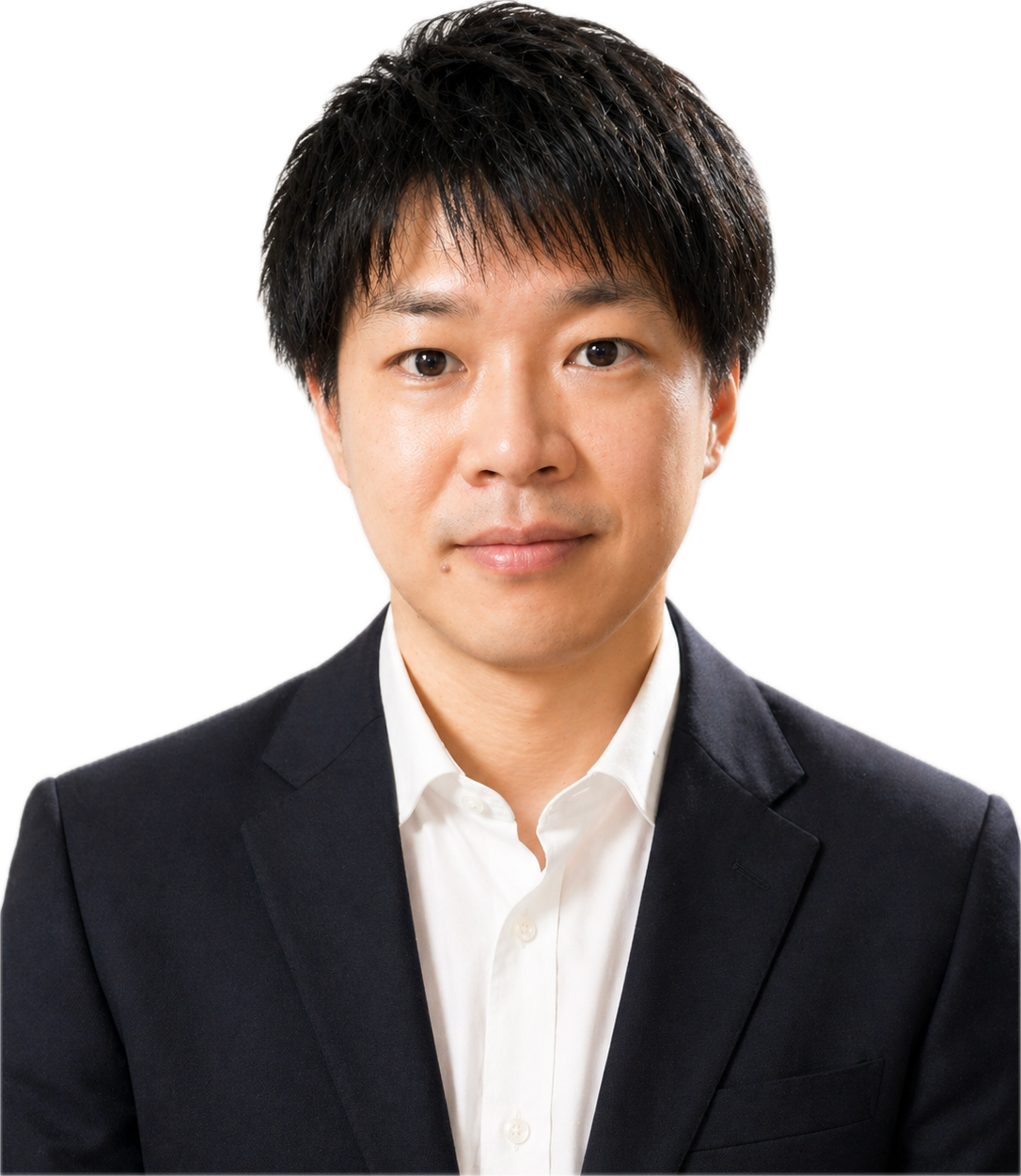 羽鳥 合同会社Pons 代表